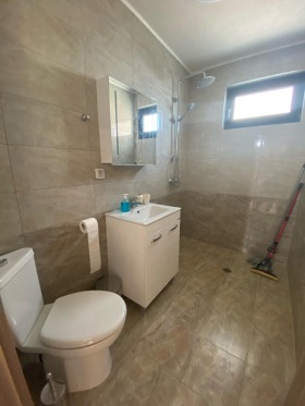 ���� ��� ���� 3-����� | Imot.bg � ����� ������ 10