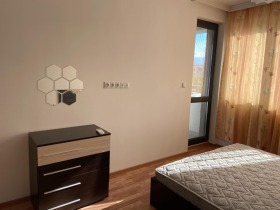 ���� ��� ���� 3-����� | Imot.bg � ����� ������ 6