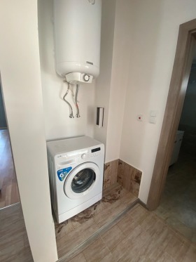 ���� ��� ���� 3-����� | Imot.bg � ����� ������ 5