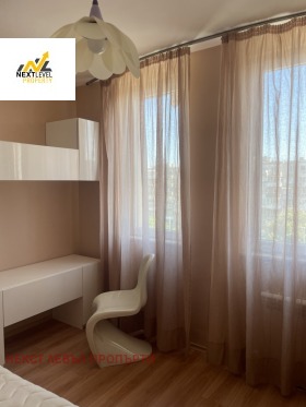 ���� ��� ���� 3-����� | Imot.bg � ����� ������ 4