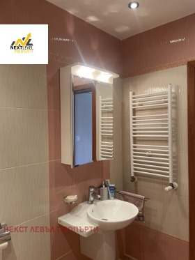 ���� ��� ���� 3-����� | Imot.bg � ����� ������ 7