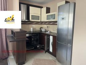 ���� ��� ���� 3-����� | Imot.bg � ����� ������ 2