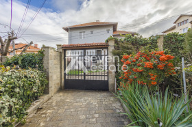 ���� ��� ���� 3-����� | Imot.bg � ����� ������ 16