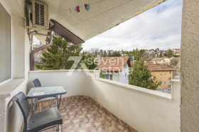 ���� ��� ���� 3-����� | Imot.bg � ����� ������ 13