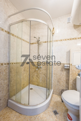 ���� ��� ���� 3-����� | Imot.bg � ����� ������ 12