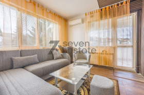 ���� ��� ���� 3-����� | Imot.bg � ����� ������ 2