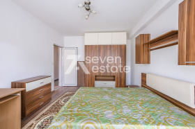 ���� ��� ���� 3-����� | Imot.bg � ����� ������ 7