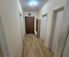 ���� ��� ���� 3-����� | Imot.bg � ����� ������ 10