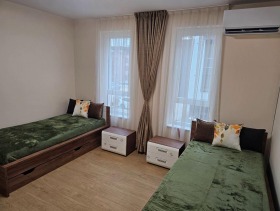���� ��� ���� 3-����� | Imot.bg � ����� ������ 6
