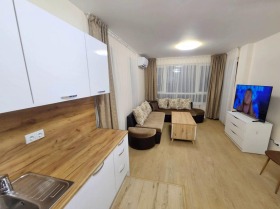 ����� ���� ��� ���� 3-�����,���� �����, �������� ������