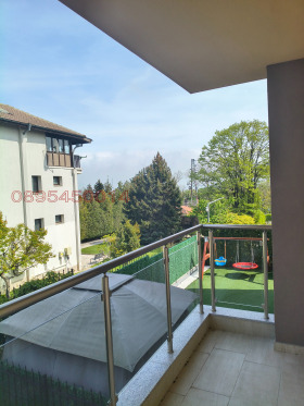 ���� ��� ���� 3-����� | Imot.bg � ����� ������ 14
