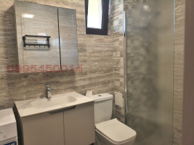 ���� ��� ���� 3-����� | Imot.bg � ����� ������ 11