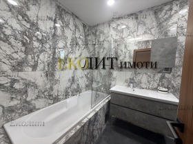���� ��� ���� 3-����� | Imot.bg � ����� ������ 8