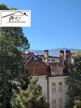 ���� ��� ���� 3-����� | Imot.bg � ����� ������ 6