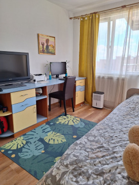 ���� ��� ���� 4-����� | Imot.bg � ����� ������ 11