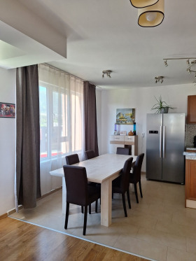 ���� ��� ���� 4-����� | Imot.bg � ����� ������ 17