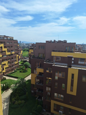 ���� ��� ���� 4-����� | Imot.bg � ����� ������ 5