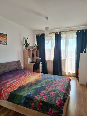 ���� ��� ���� 4-����� | Imot.bg � ����� ������ 13