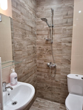 ���� ��� ���� 4-����� | Imot.bg � ����� ������ 12