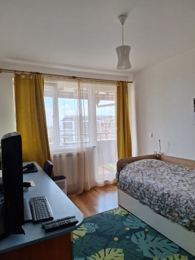 ���� ��� ���� 4-����� | Imot.bg � ����� ������ 8