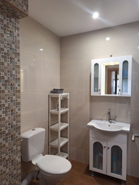 ���� ��� ���� 4-����� | Imot.bg � ����� ������ 15