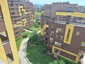 ���� ��� ���� 4-����� | Imot.bg � ����� ������ 7