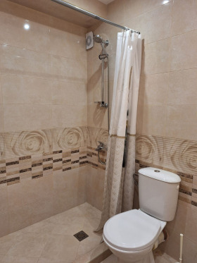 ���� ��� ���� 4-����� | Imot.bg � ����� ������ 14