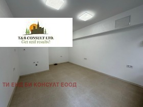     | Imot.bg    2