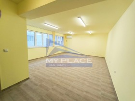 ���� ��� ���� ���� | Imot.bg � ����� ������ 3