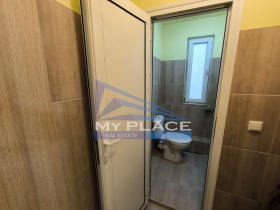 ���� ��� ���� ���� | Imot.bg � ����� ������ 6