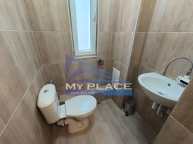 ���� ��� ���� ���� | Imot.bg � ����� ������ 5