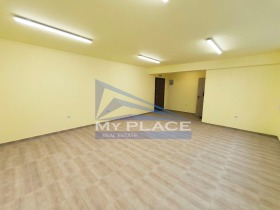 ���� ��� ���� ���� | Imot.bg � ����� ������ 2