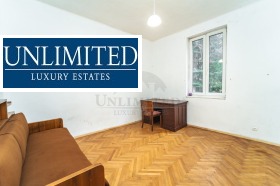 ���� ��� ���� ���� | Imot.bg � ����� ������ 6