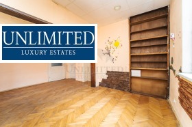 ���� ��� ���� ���� | Imot.bg � ����� ������ 4