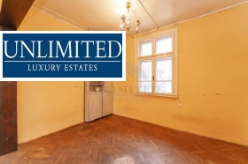 ���� ��� ���� ���� | Imot.bg � ����� ������ 12