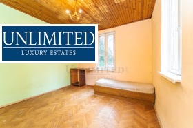 ���� ��� ���� ���� | Imot.bg � ����� ������ 5