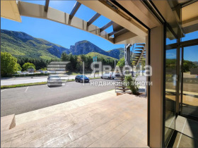 ���� ��� ���� ������� | Imot.bg � ����� ������ 3