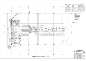 ���� ��� ���� ������� | Imot.bg � ����� ������ 6