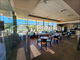 ���� ��� ���� ������� | Imot.bg � ����� ������ 4