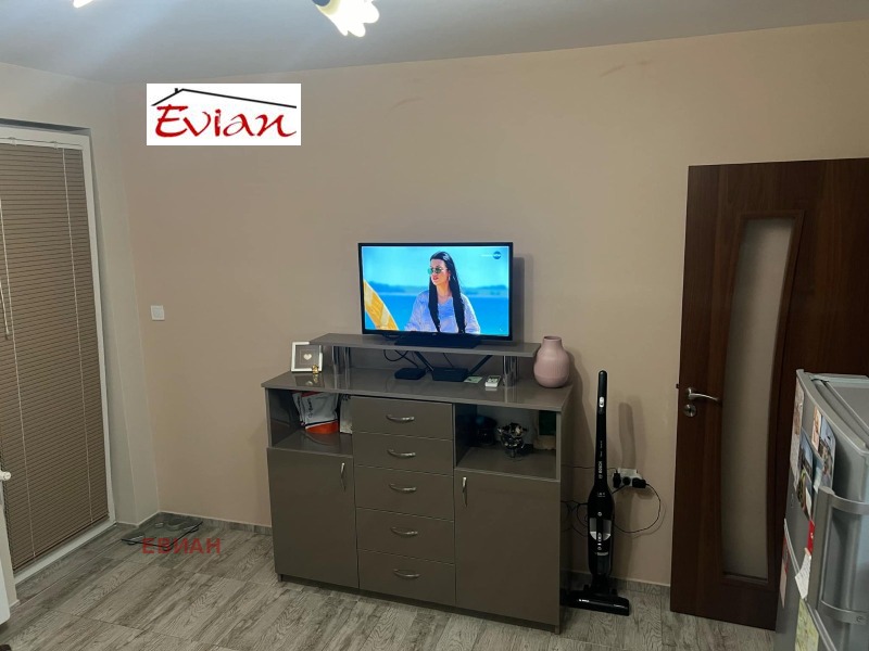 Para alugar  Estúdio Ruse , Chirok centar , 51 m² | 57111357 - imagem [6]