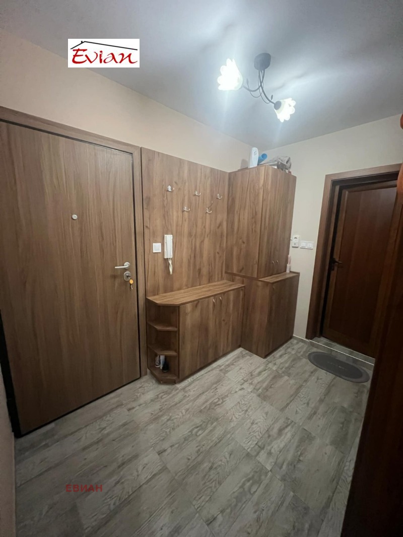 Para alugar  Estúdio Ruse , Chirok centar , 51 m² | 57111357 - imagem [2]