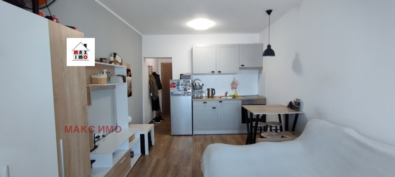 Под наем 1-СТАЕН, град София, Студентски град • 900 лв. / 460.16 € • 49409883 1