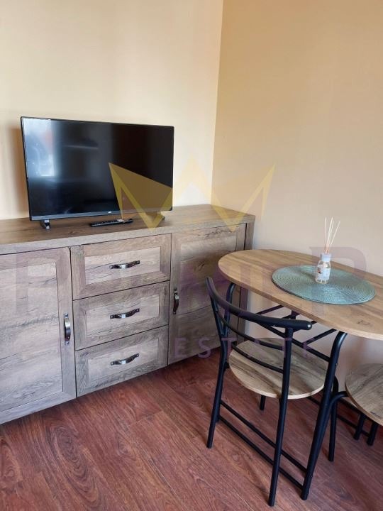 Дава под наем 1-СТАЕН, гр. Варна, Център, снимка 4 - Апартаменти - 53875620