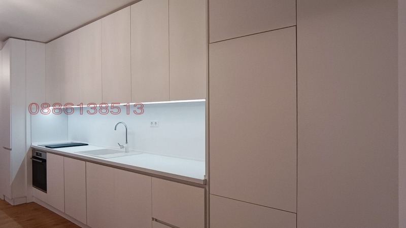 Te huur  1 slaapkamer Varna , Briz , 103 m² | 67953120 - afbeelding [6]