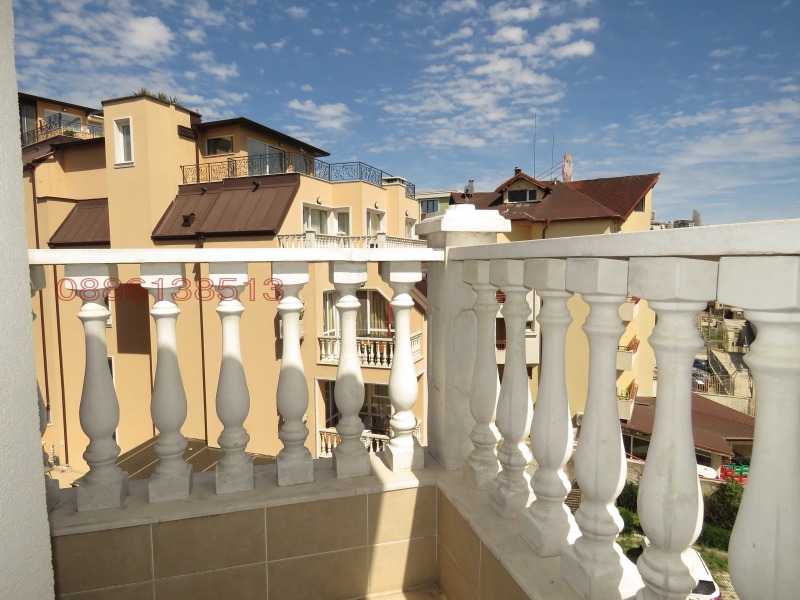 Te huur  1 slaapkamer Varna , Briz , 103 m² | 67953120 - afbeelding [17]