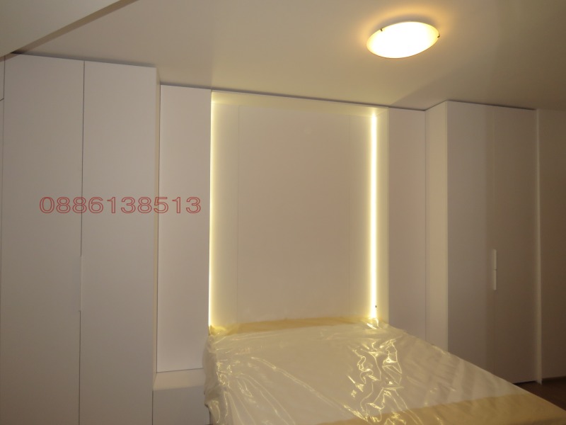 Te huur  1 slaapkamer Varna , Briz , 103 m² | 67953120 - afbeelding [12]