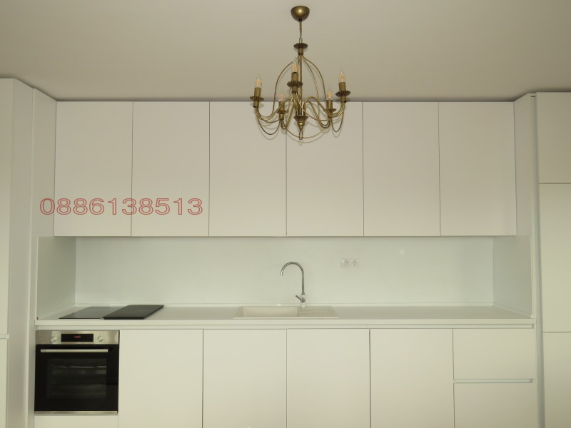 Te huur  1 slaapkamer Varna , Briz , 103 m² | 67953120 - afbeelding [7]