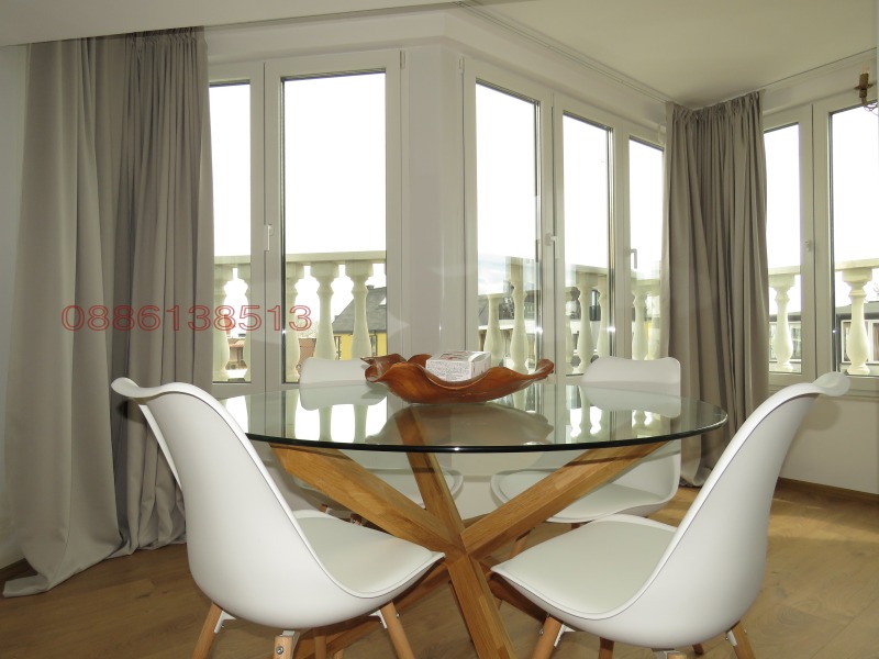 Te huur  1 slaapkamer Varna , Briz , 103 m² | 67953120 - afbeelding [8]