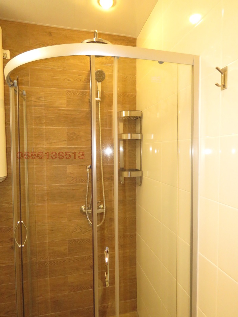 Te huur  1 slaapkamer Varna , Briz , 103 m² | 67953120 - afbeelding [15]