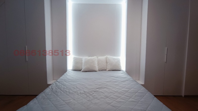 Te huur  1 slaapkamer Varna , Briz , 103 m² | 67953120 - afbeelding [13]